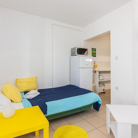 New Lovorka 7 Apt. 4+1 In Baška Εξωτερικό φωτογραφία