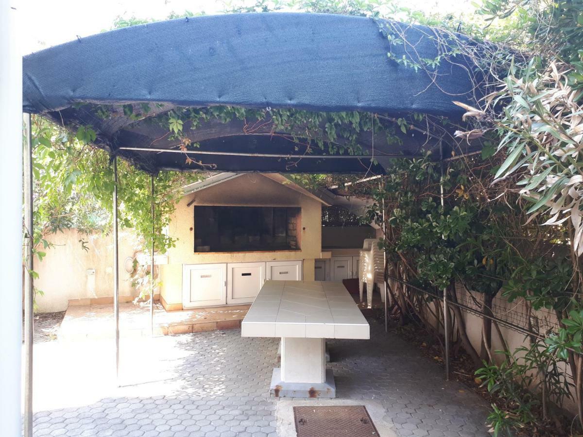 New Lovorka 7 Apt. 4+1 In Baška Εξωτερικό φωτογραφία